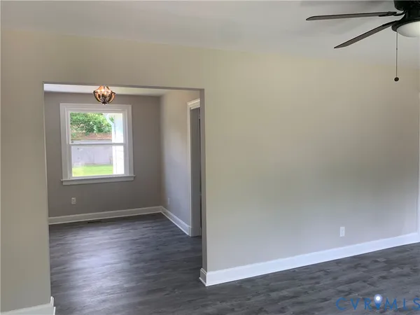 $2,600 | 4202 Thomas Drive, Richmond, VA 23222