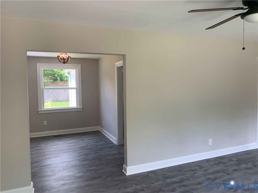 4202 Thomas Drive Richmond, VA 23222 - Photo 11 of 36