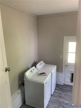 $2,600 | 4202 Thomas Drive, Richmond, VA 23222