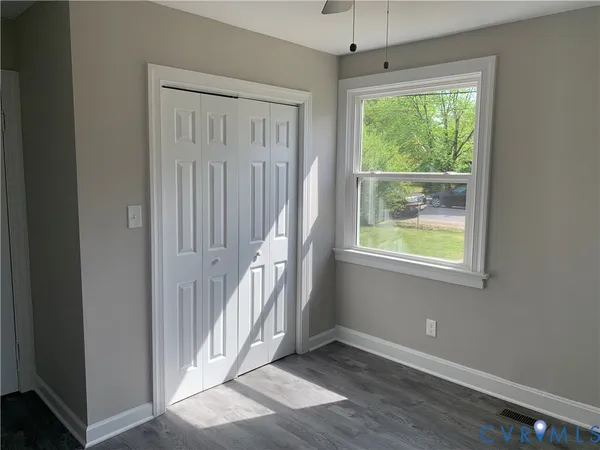 $2,600 | 4202 Thomas Drive, Richmond, VA 23222