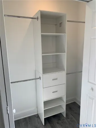 $2,600 | 4202 Thomas Drive, Richmond, VA 23222