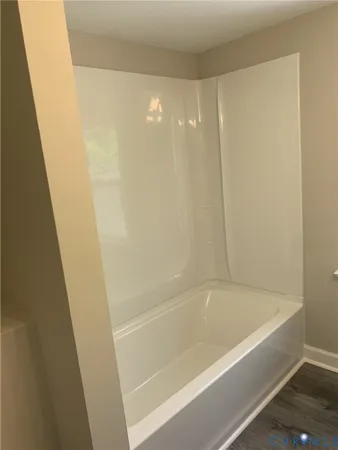 $2,600 | 4202 Thomas Drive, Richmond, VA 23222