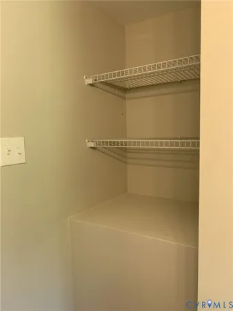 $2,600 | 4202 Thomas Drive, Richmond, VA 23222