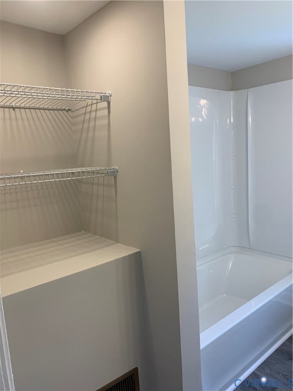 4202 Thomas Drive Richmond, VA 23222 - Photo 18 of 36