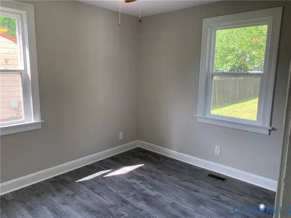 $2,600 | 4202 Thomas Drive, Richmond, VA 23222