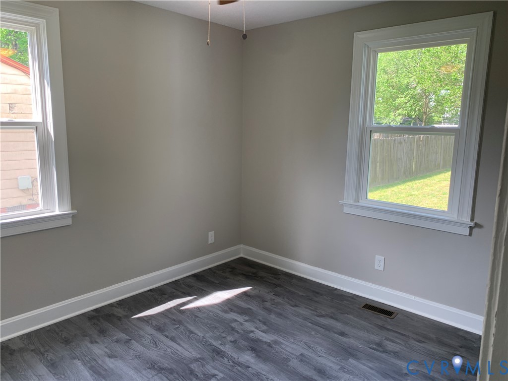 4202 Thomas Drive Richmond, VA 23222 - Photo 19 of 36