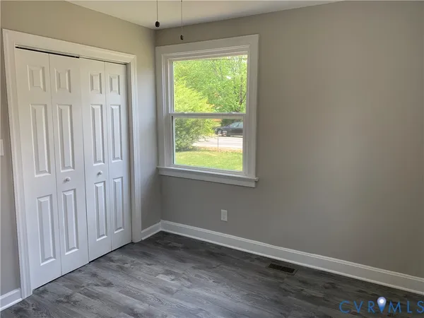 $2,600 | 4202 Thomas Drive, Richmond, VA 23222