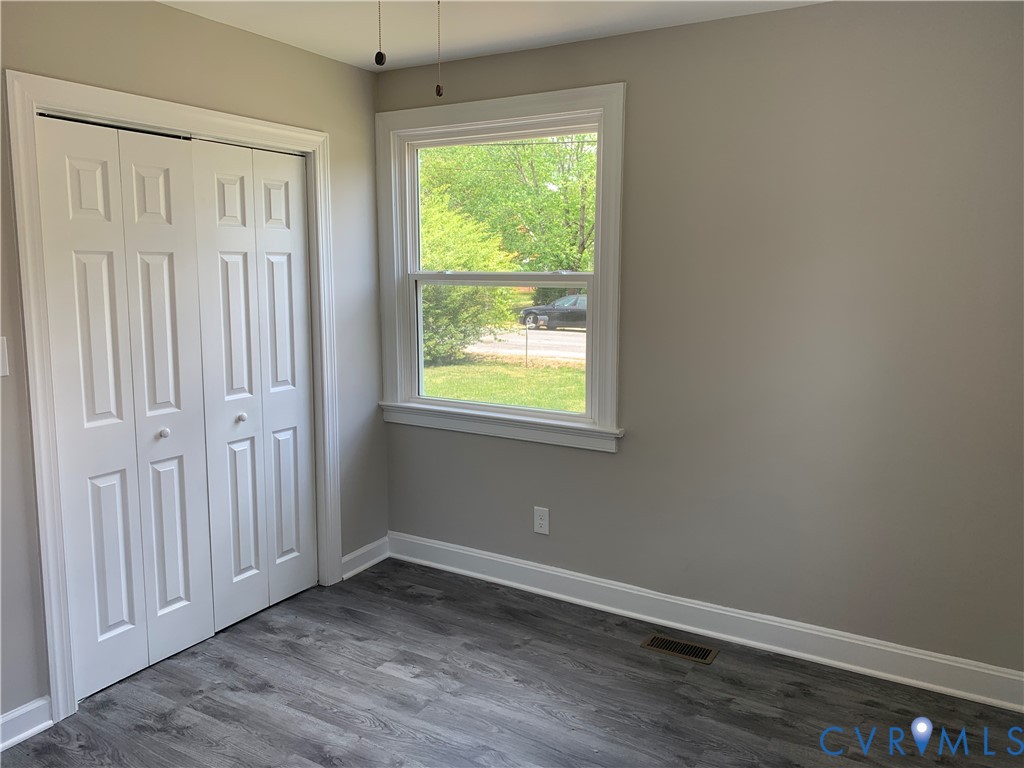 4202 Thomas Drive Richmond, VA 23222 - Photo 22 of 36