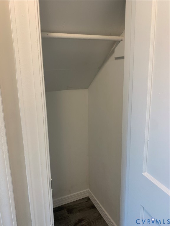 4202 Thomas Drive Richmond, VA 23222 - Photo 24 of 36