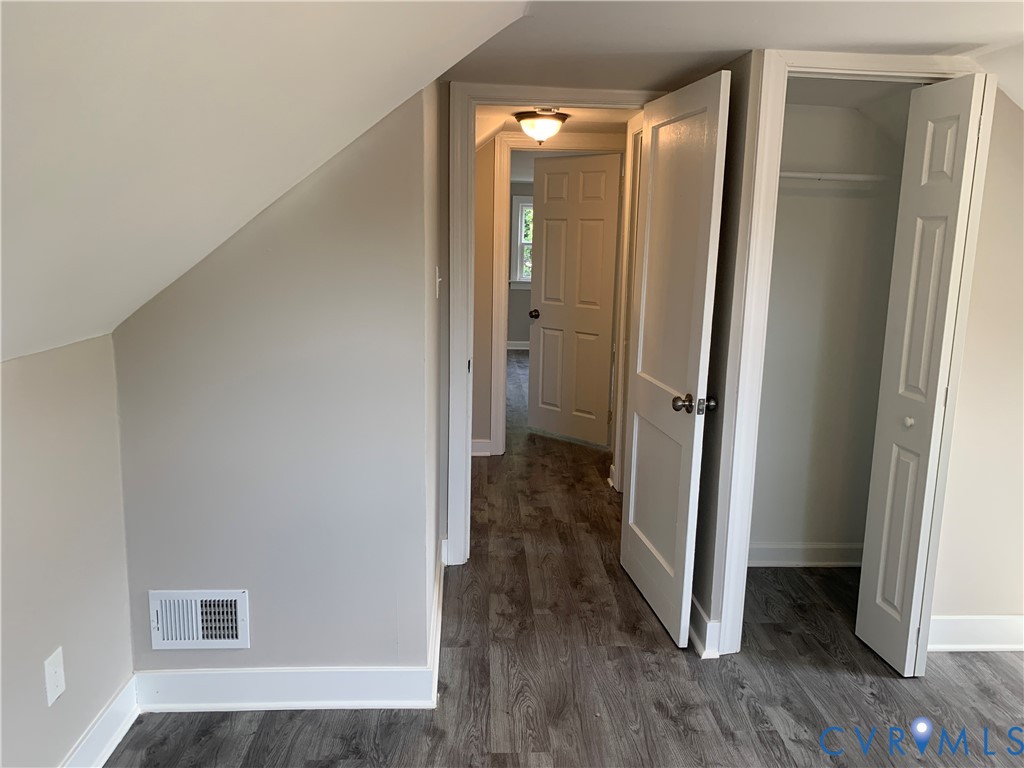 4202 Thomas Drive Richmond, VA 23222 - Photo 25 of 36