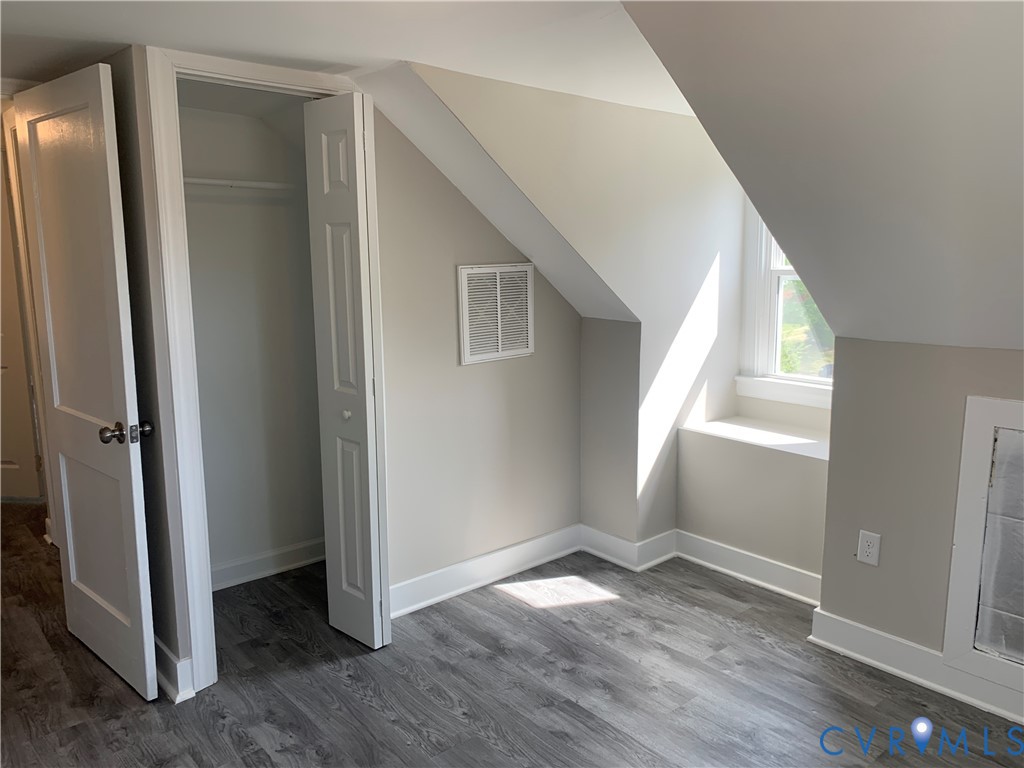 4202 Thomas Drive Richmond, VA 23222 - Photo 26 of 36