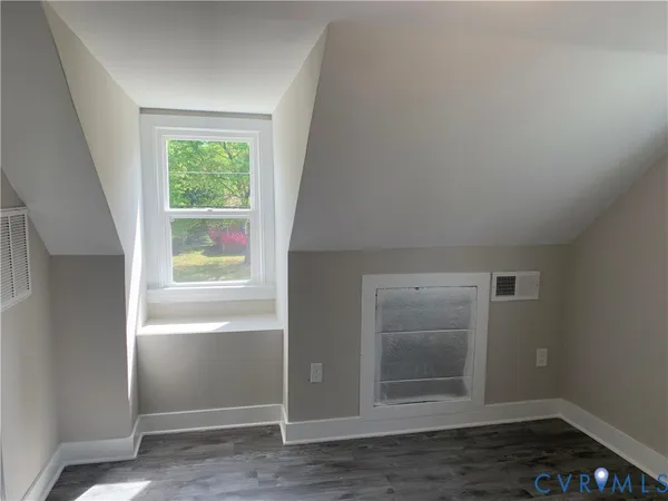 $2,600 | 4202 Thomas Drive, Richmond, VA 23222