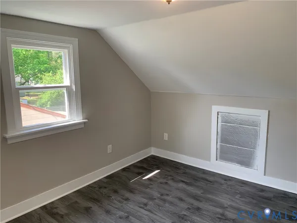 $2,600 | 4202 Thomas Drive, Richmond, VA 23222