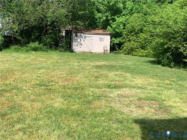 $2,600 | 4202 Thomas Drive, Richmond, VA 23222