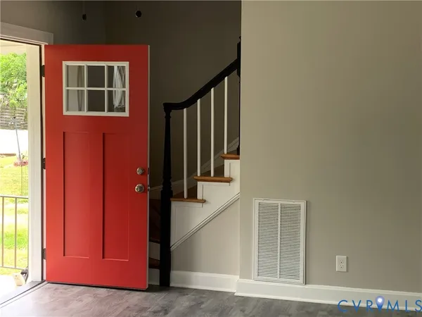 $2,600 | 4202 Thomas Drive, Richmond, VA 23222