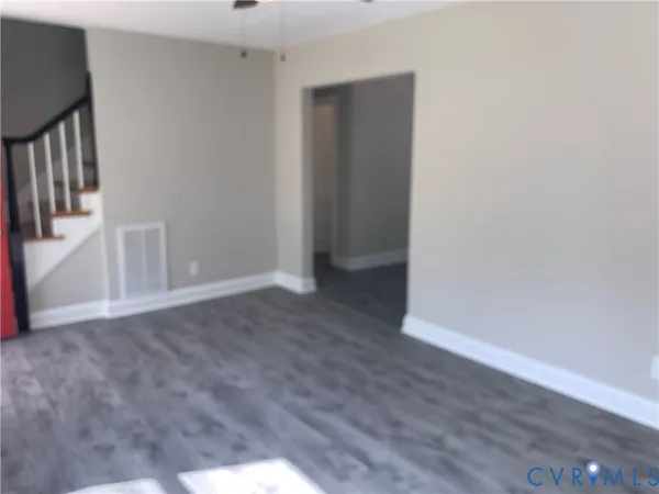 $2,600 | 4202 Thomas Drive, Richmond, VA 23222