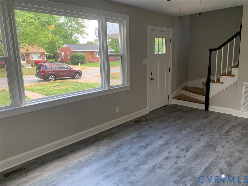 4202 Thomas Drive Richmond, VA 23222 - Photo 6 of 36