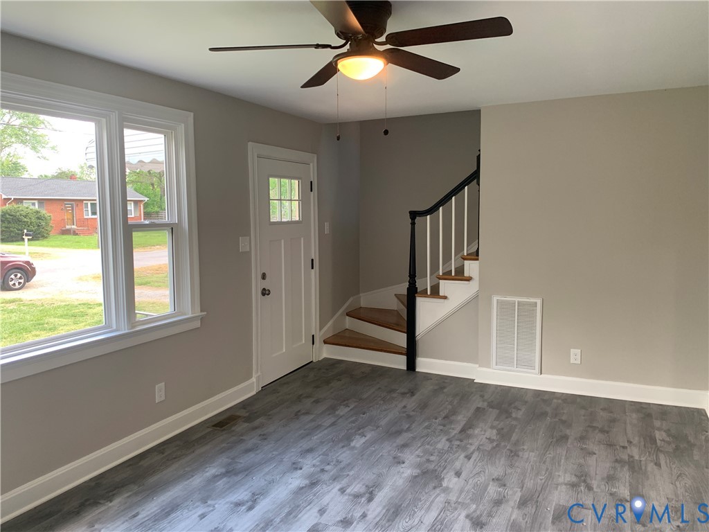 4202 Thomas Drive Richmond, VA 23222 - Photo 7 of 36