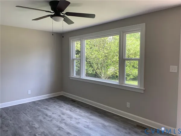 $2,600 | 4202 Thomas Drive, Richmond, VA 23222