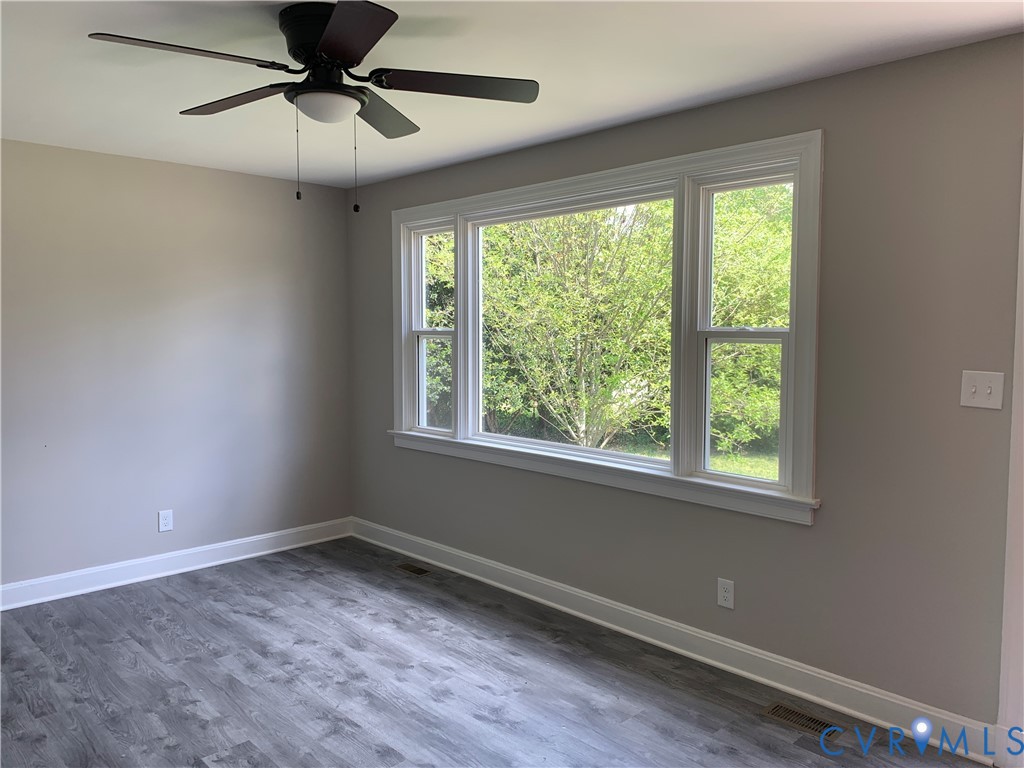 4202 Thomas Drive Richmond, VA 23222 - Photo 9 of 36