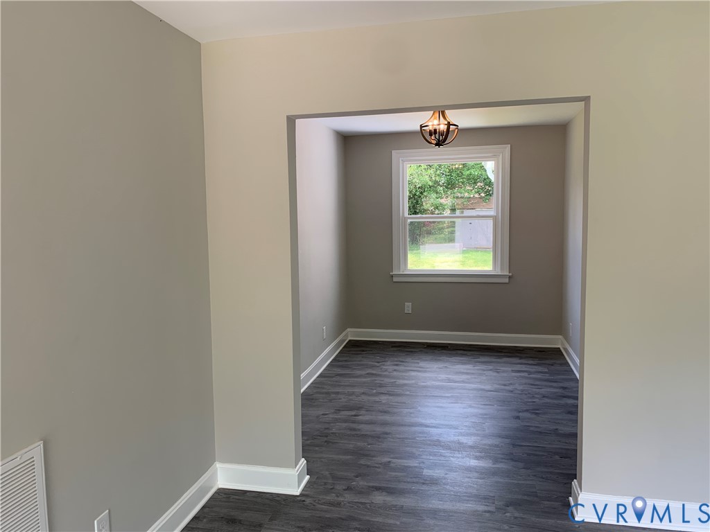 4202 Thomas Drive Richmond, VA 23222 - Photo 10 of 36