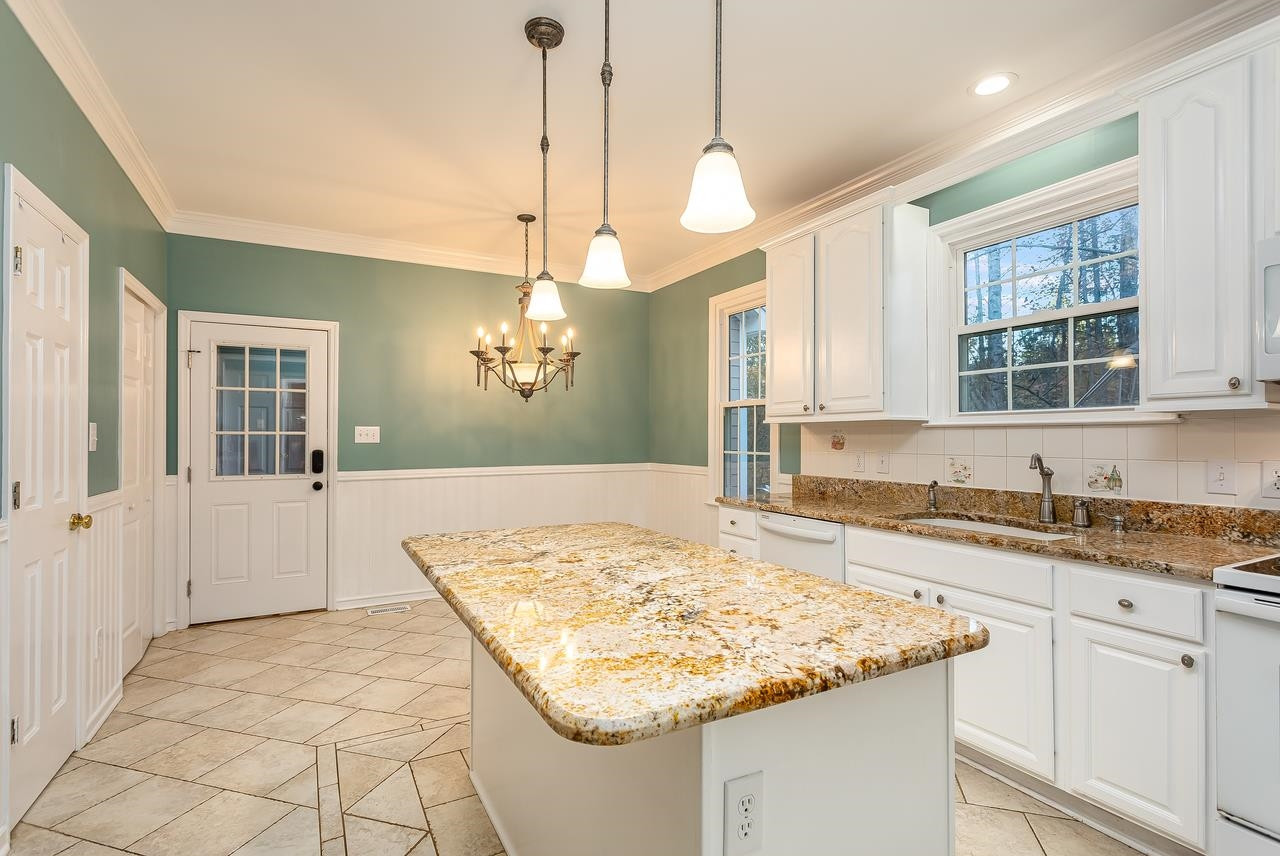 1401 Auman Road Raleigh, NC 27603 - Photo 14 of 33 Photo 14
