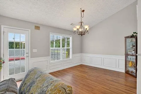 $429,000 | 2270 Taylor Pointe Way, Dacula, GA 30019