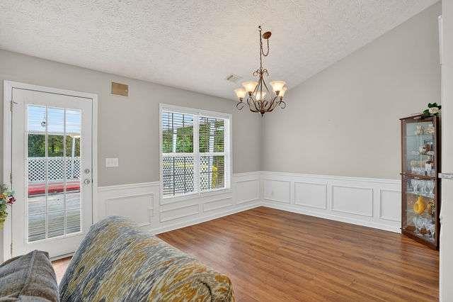 2270 Taylor Pointe Way Dacula, GA 30019 - Photo 13 of 45