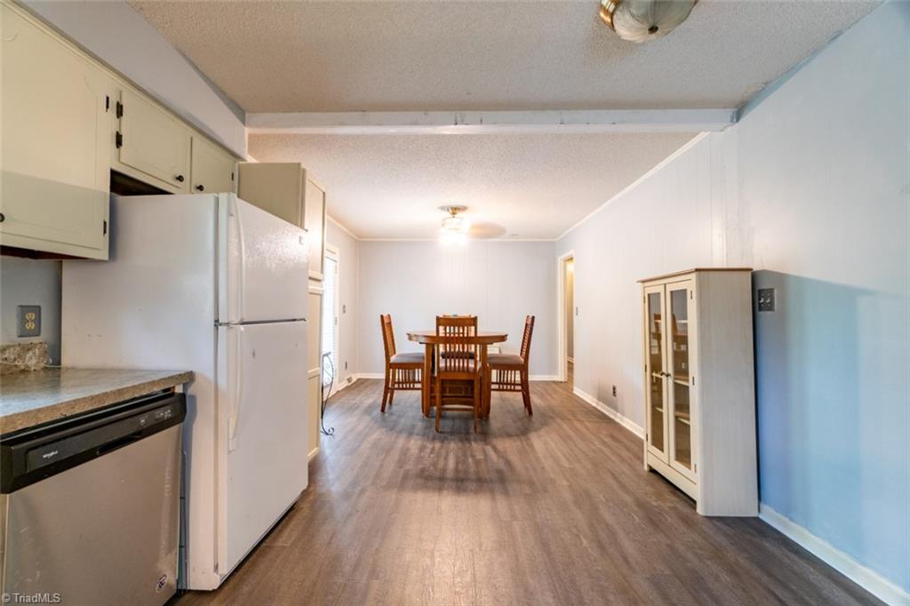 607 Brightsfield Court Rural Hall, NC 27045 - Photo 15 of 31 Gallery Image 15