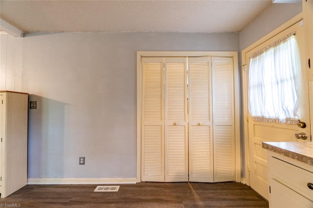 607 Brightsfield Court Rural Hall, NC 27045 - Photo 16 of 31 Gallery Image 16