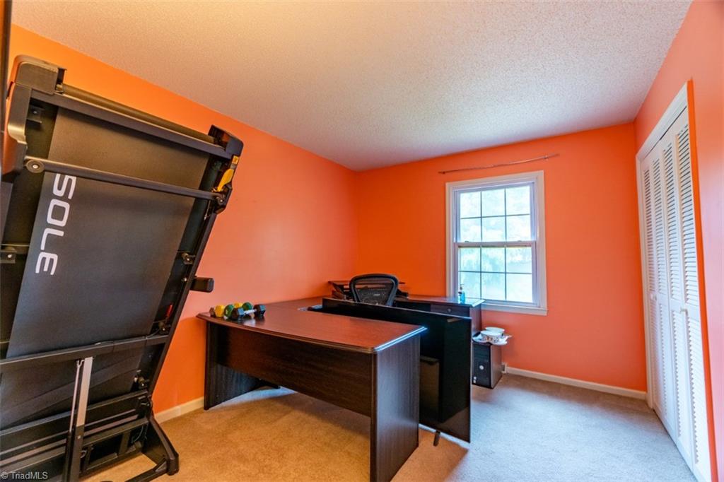 607 Brightsfield Court Rural Hall, NC 27045 - Photo 18 of 31 Gallery Image 18