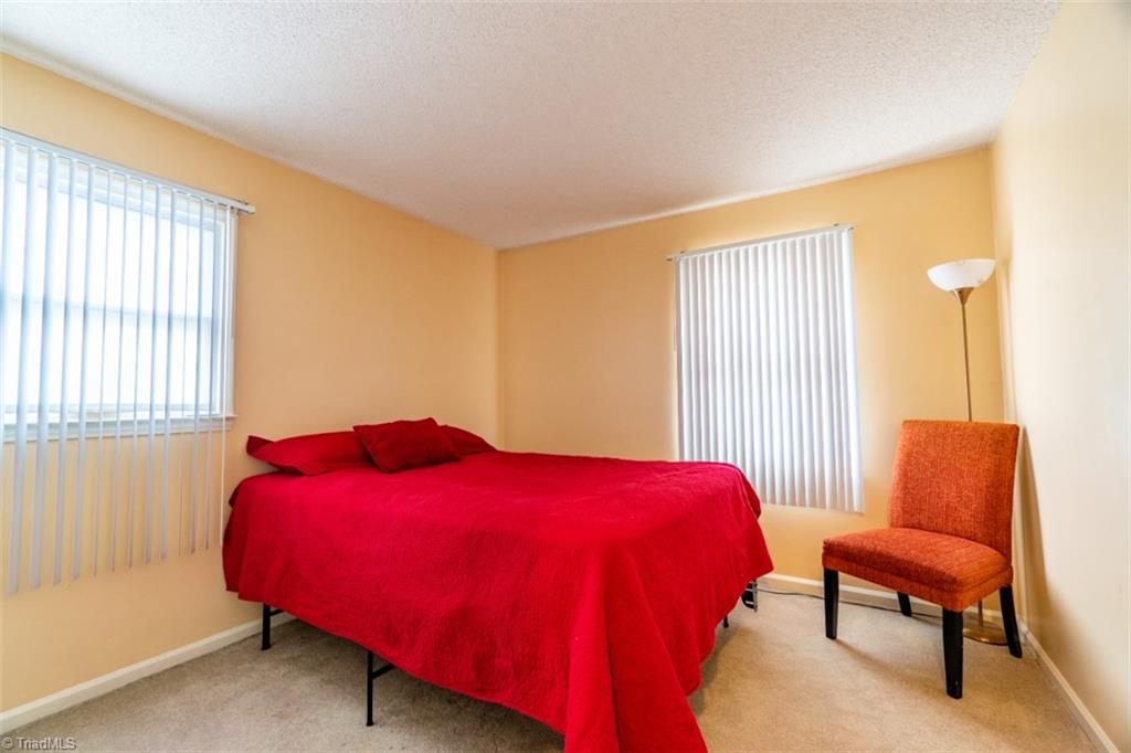 607 Brightsfield Court Rural Hall, NC 27045 - Photo 22 of 31 Gallery Image 22