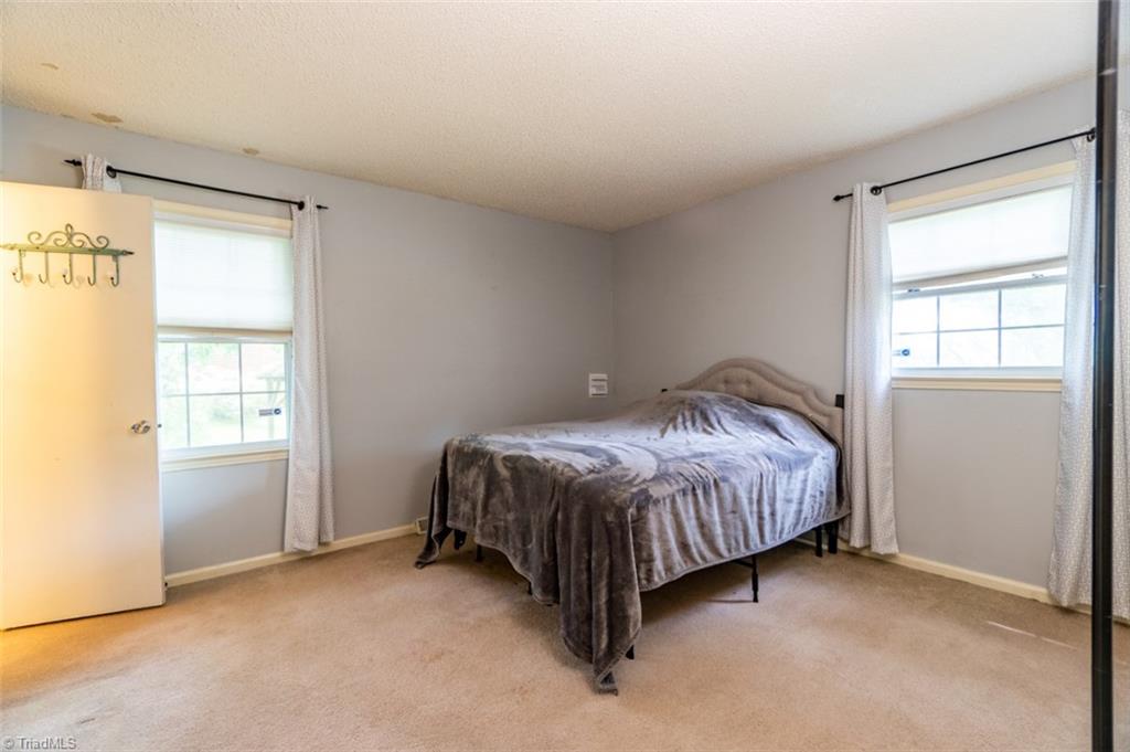 607 Brightsfield Court Rural Hall, NC 27045 - Photo 24 of 31 Gallery Image 24