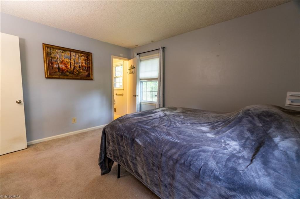 607 Brightsfield Court Rural Hall, NC 27045 - Photo 25 of 31 Gallery Image 25