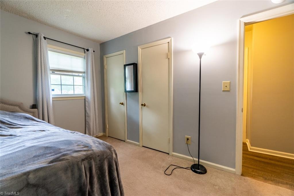 607 Brightsfield Court Rural Hall, NC 27045 - Photo 28 of 31 Gallery Image 28