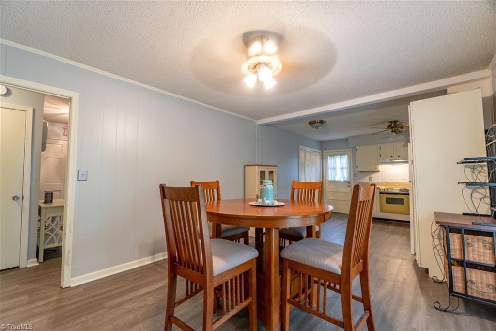 607 Brightsfield Court Rural Hall, NC 27045 - Photo 10 of 31 Gallery Image 10