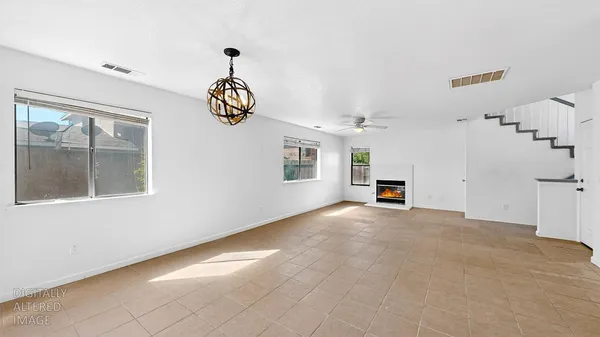 $999,999 | 3632 La Mancha Place, Turlock, CA 95382