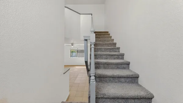 $999,999 | 3632 La Mancha Place, Turlock, CA 95382