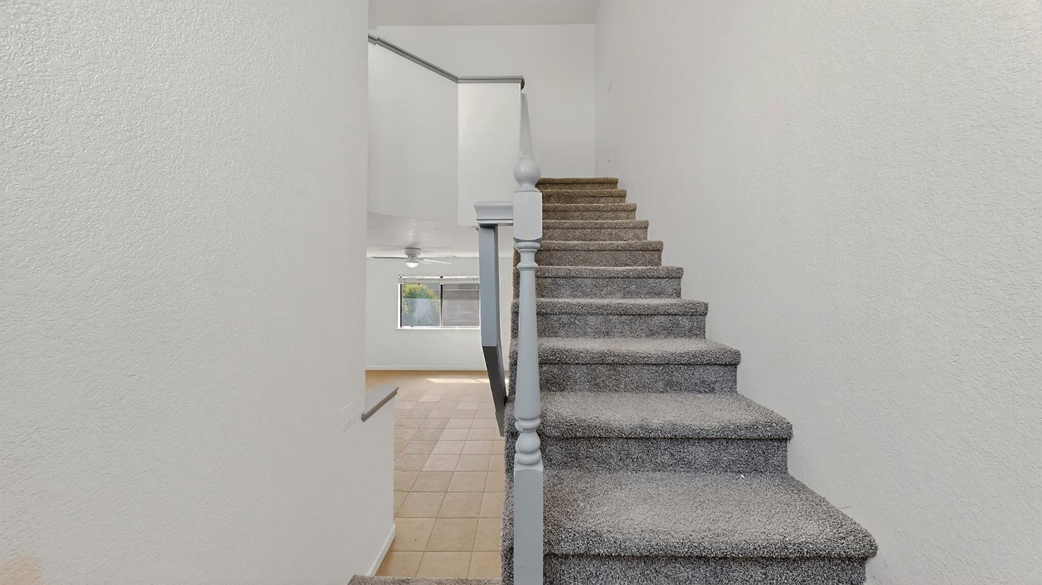 3632 La Mancha Place Turlock, CA 95382 - Photo 16 of 31 a view of entryway