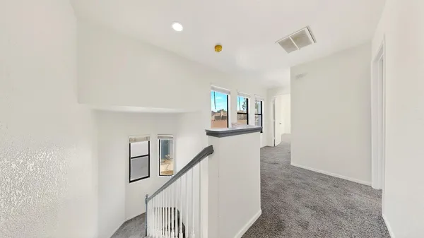 $999,999 | 3632 La Mancha Place, Turlock, CA 95382