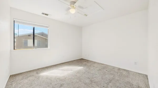 $999,999 | 3632 La Mancha Place, Turlock, CA 95382