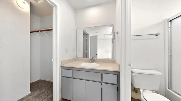 $999,999 | 3632 La Mancha Place, Turlock, CA 95382