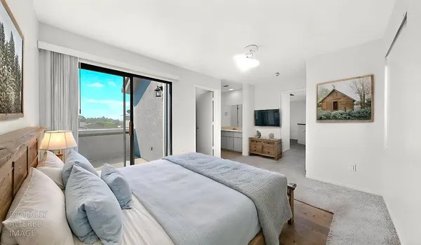 $999,999 | 3632 La Mancha Place, Turlock, CA 95382