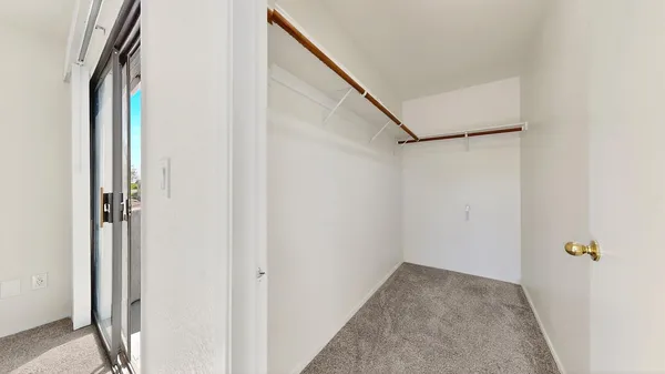 $999,999 | 3632 La Mancha Place, Turlock, CA 95382