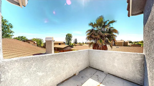 $999,999 | 3632 La Mancha Place, Turlock, CA 95382