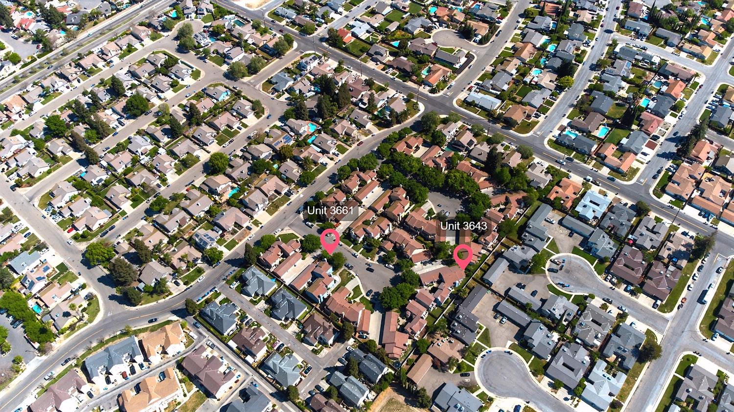 3632 La Mancha Place Turlock, CA 95382 - Photo 3 of 31