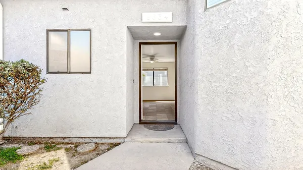 $999,999 | 3632 La Mancha Place, Turlock, CA 95382