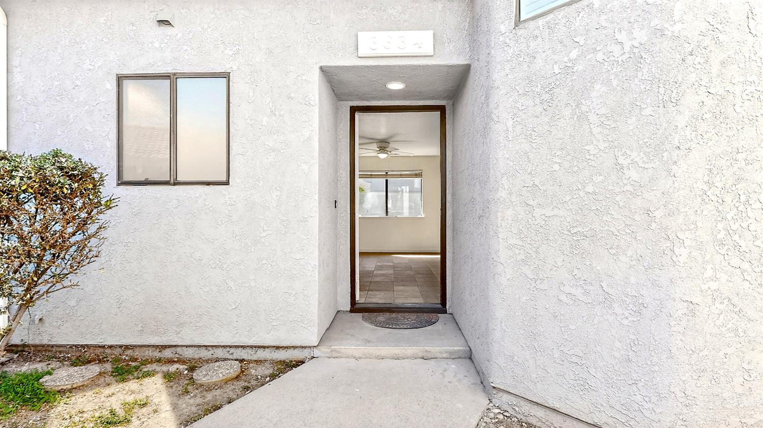 3632 La Mancha Place Turlock, CA 95382 - Photo 5 of 31