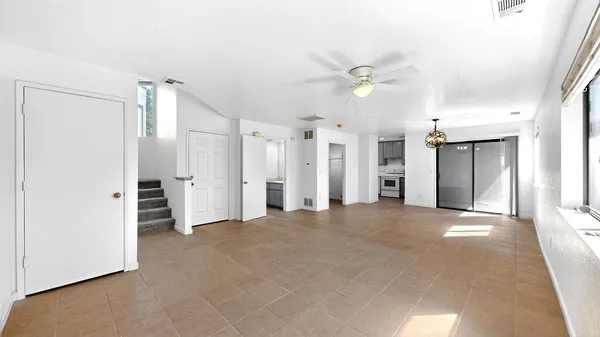 $999,999 | 3632 La Mancha Place, Turlock, CA 95382