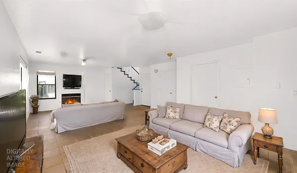 $999,999 | 3632 La Mancha Place, Turlock, CA 95382